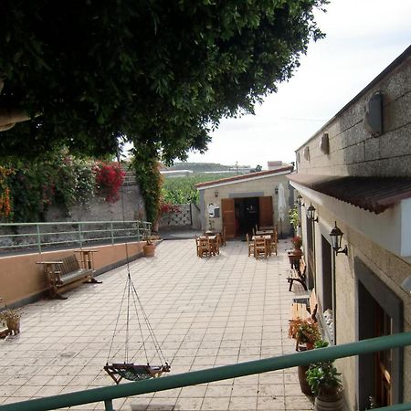 Hotel Rural El Navio - Adults Only Alcalá la Real Kültér fotó