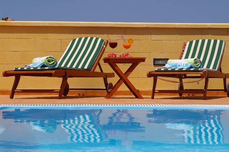 Hotel Rural El Navio - Adults Only Alcalá la Real Kültér fotó