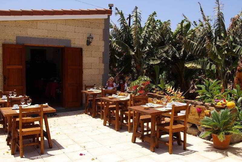 Hotel Rural El Navio - Adults Only Alcalá la Real Kültér fotó