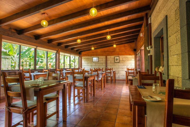 Hotel Rural El Navio - Adults Only Alcalá la Real Kültér fotó